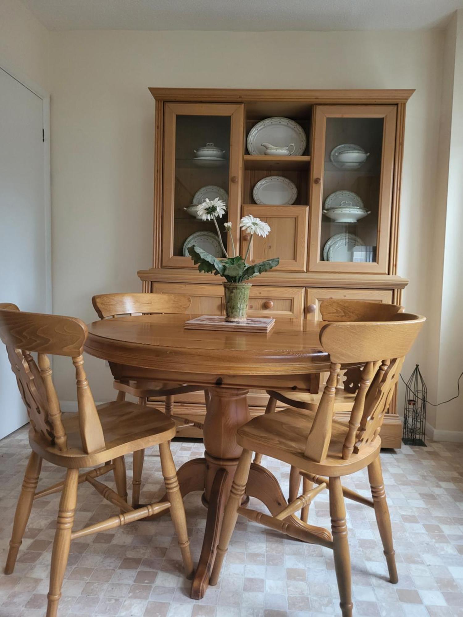 Вилла Grayz Townhouse - Free Onsite Parking For 2 Cars Линкольн Экстерьер фото