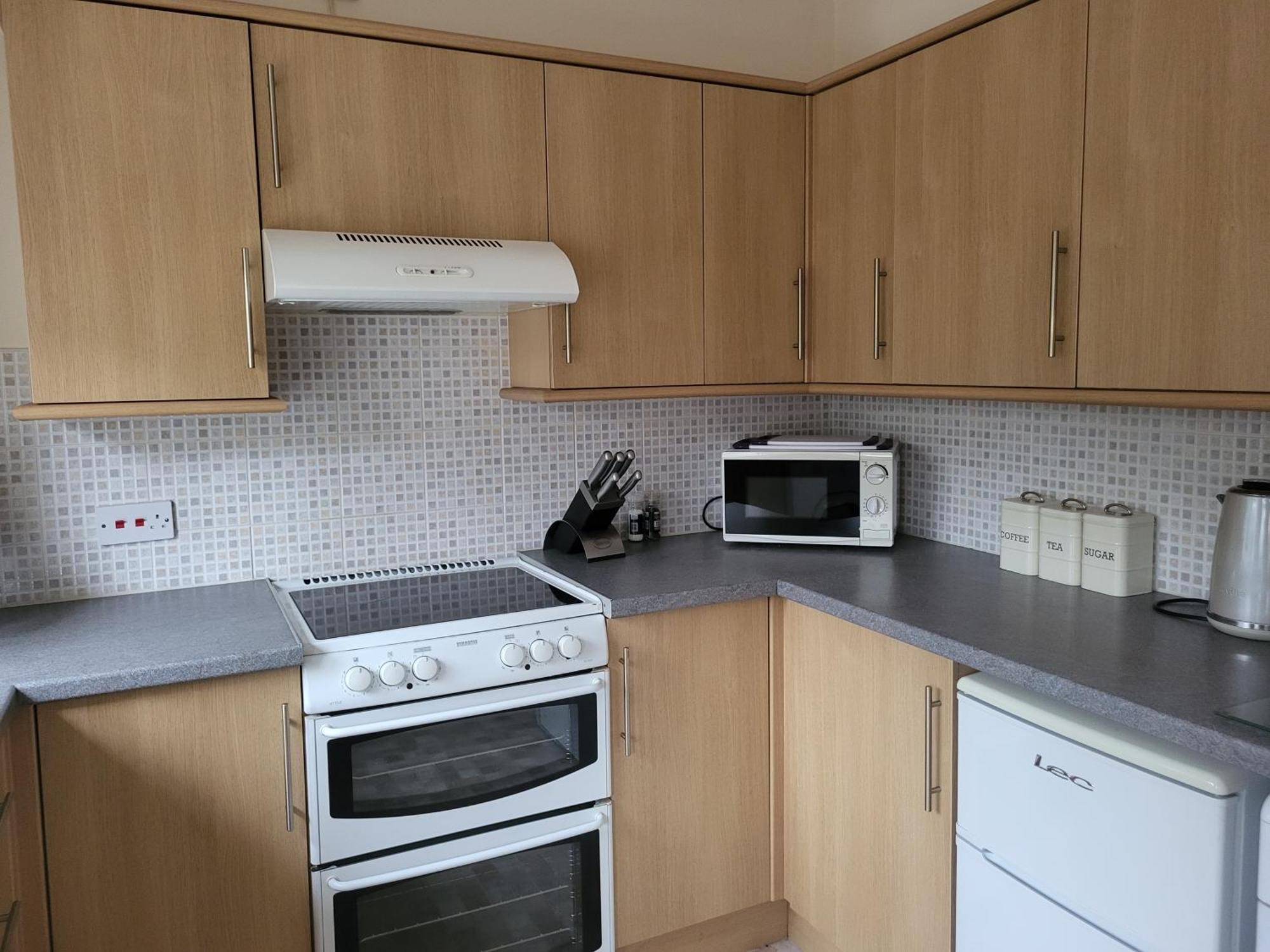 Вилла Grayz Townhouse - Free Onsite Parking For 2 Cars Линкольн Экстерьер фото
