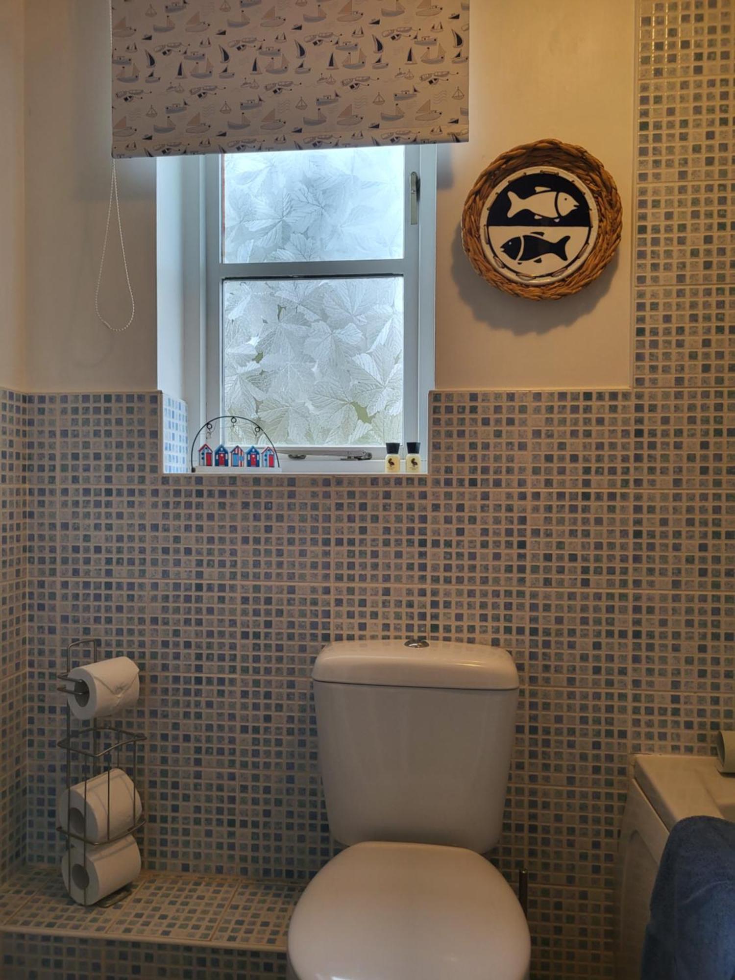Вилла Grayz Townhouse - Free Onsite Parking For 2 Cars Линкольн Экстерьер фото